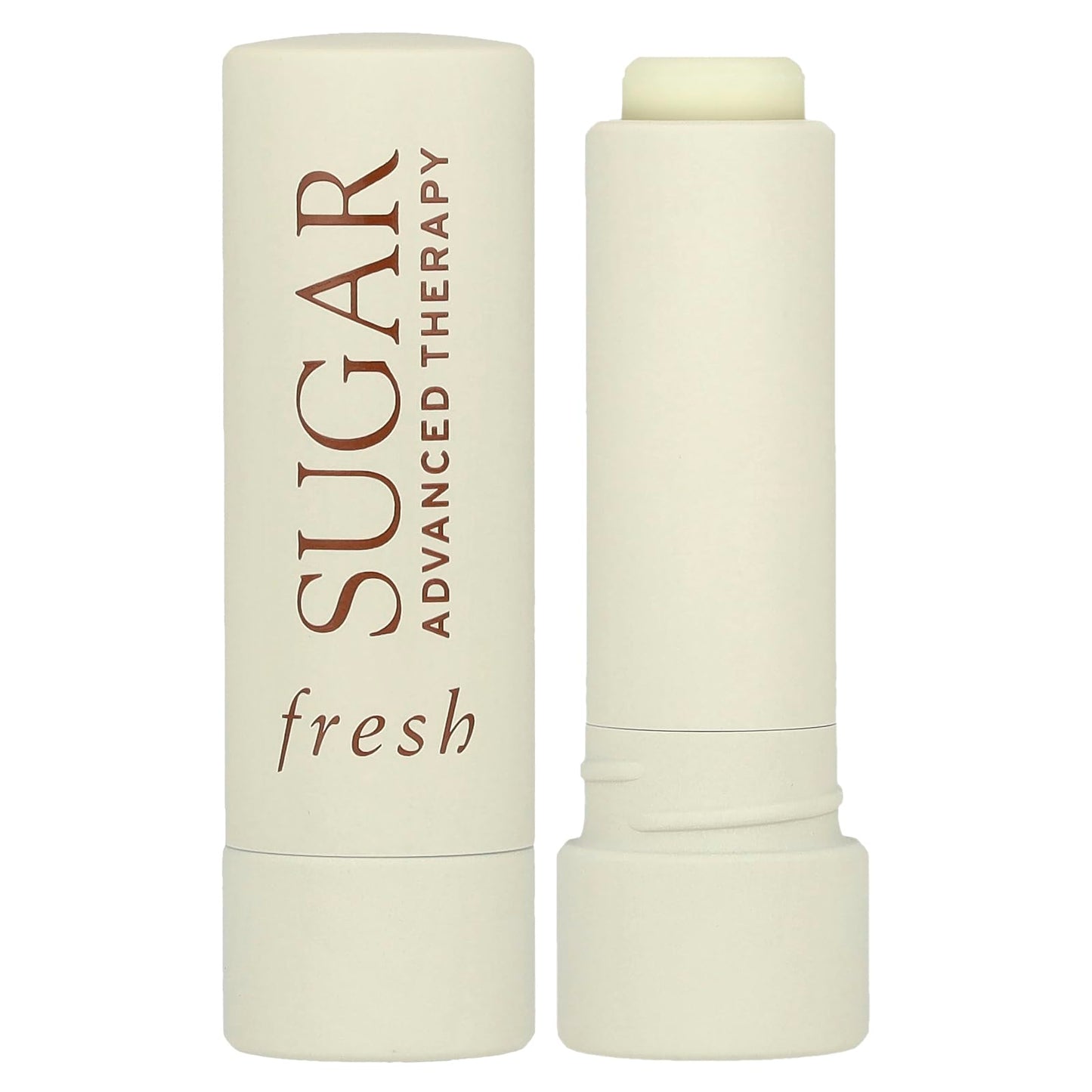 Fresh Sugar Advanced Therapy Lip Treatment, 0.15 oz (4.3 g)