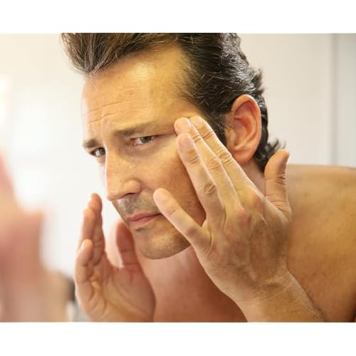 Kahai Oil Natural Anti Aging Face & Body Oil 100% Pure Cacay Cold Pressed Reduce Wrinkles & Fine Lines, Firms Skin, Elasticity Deep Hydration For Face, Neck, Decollete, Hands, Hair All Skin Types 30ml