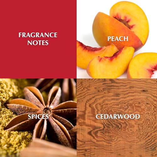 Elizabeth Taylor Women's Perfume, Diamonds and Rubies, Eau De Toilette EDT Spray, 3.3 Fl Oz