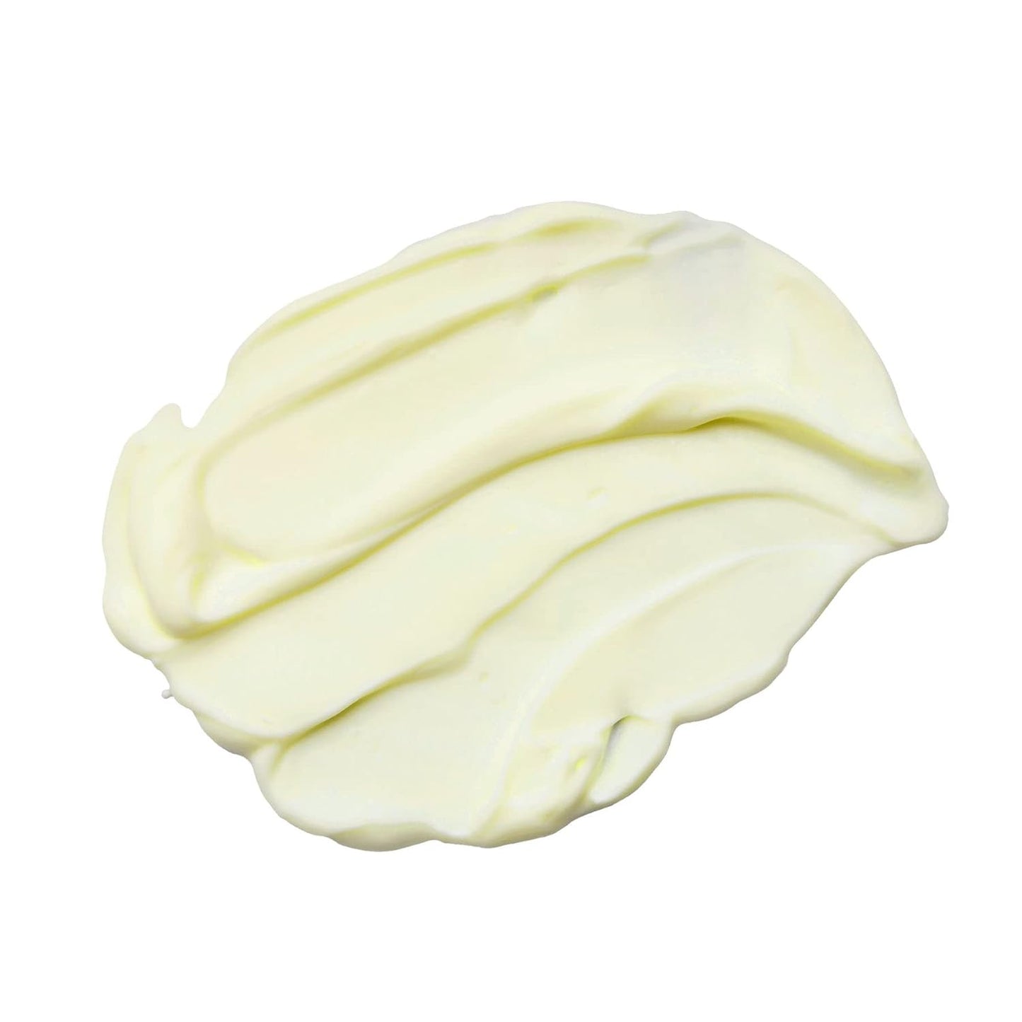Earth To Skin Lemon & Basil Hand & Body Creme Gel - Hydrating Formula | 8 Fl Oz (Pack of 2)