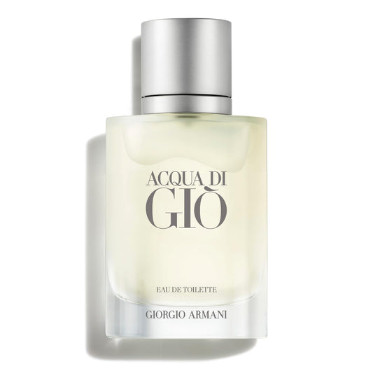 Armani Beauty - Acqua di Giò - Eau de Toilette - Gift Set
