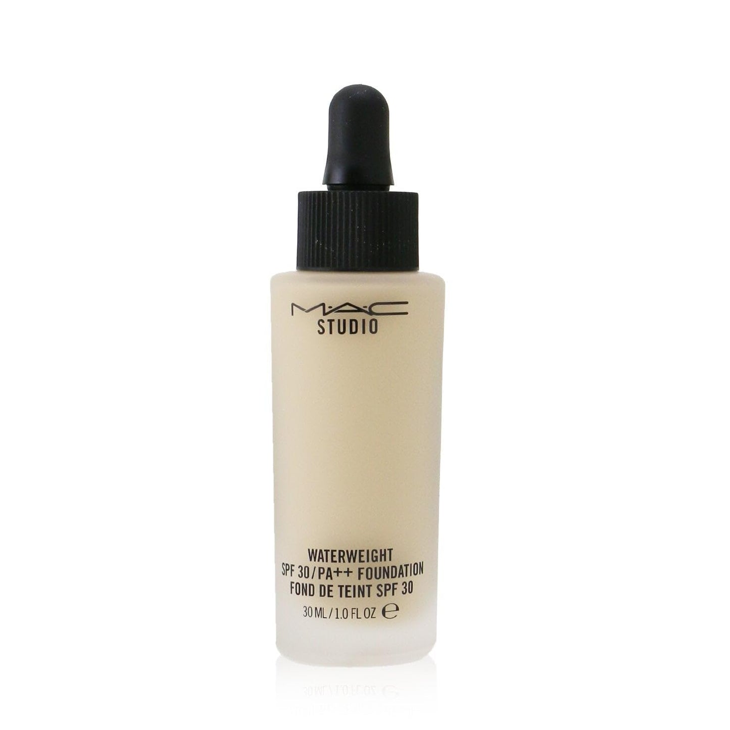 M.A.C. Studio Waterweight SPF 30 Foundation, NC42, Unisex, Skin Foundation Concealer