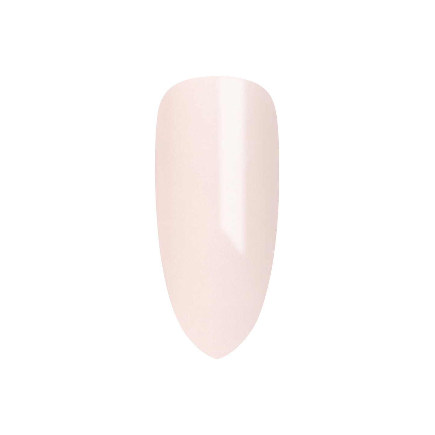 CND Vinylux Longwear Pink Nail Polish, Gel-like Shine & Chip Resistant Color, 0.5 Fl Oz