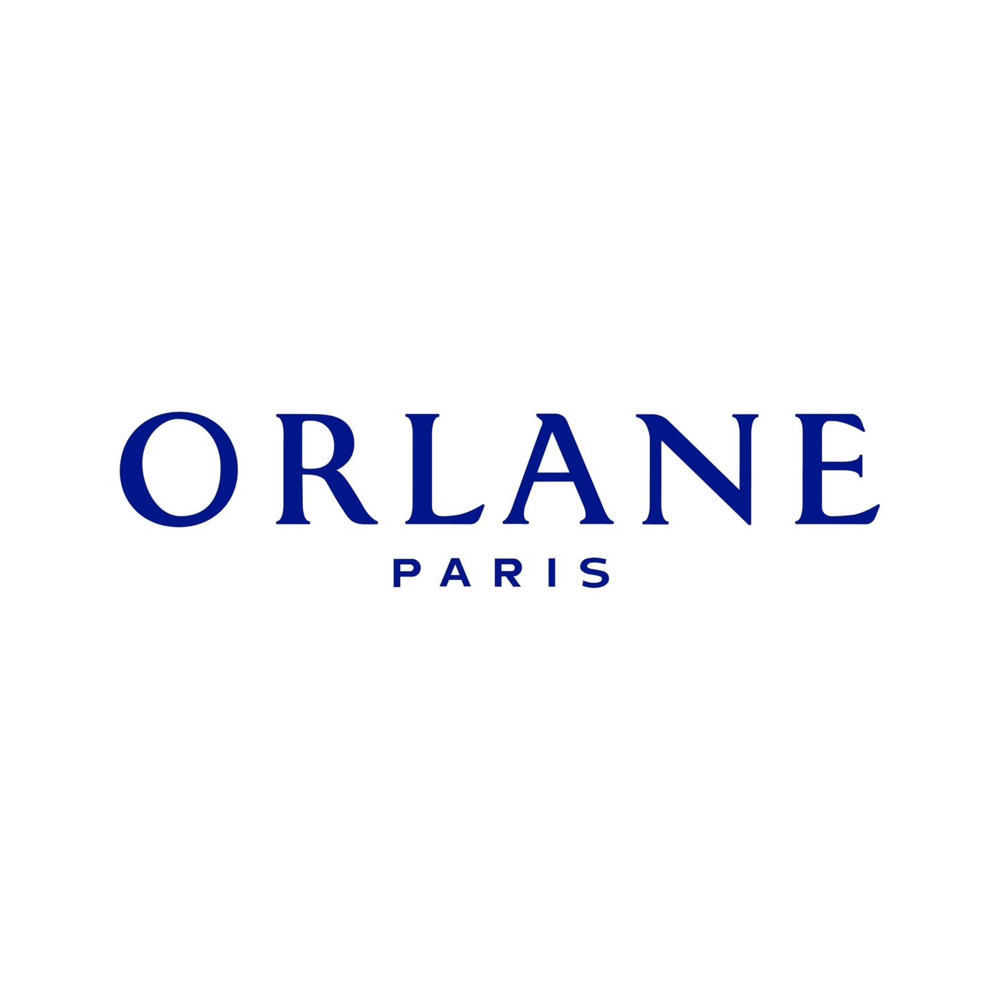 ORLANE PARIS Anagenese Supradose Hyaluronic Acid - HA Facial Serum (15ml)