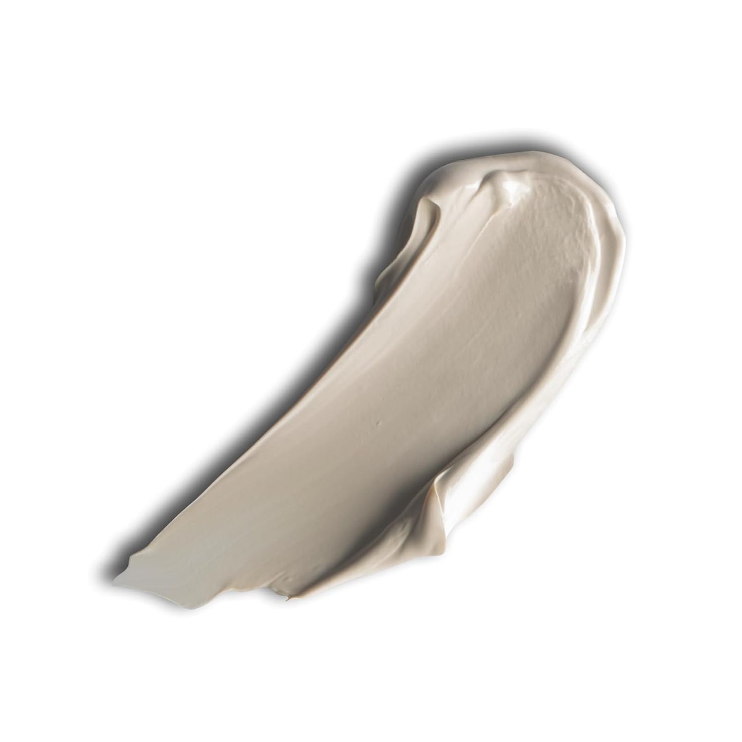 G.M. COLLIN Purifying Clay Mask with Salicylic Acid - Oil Control & Pore Minimizing for Oily Skin | Redness Relief
