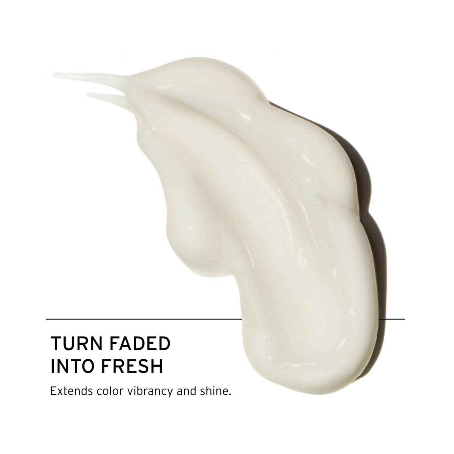 FEKKAI Technician Color Conditioner - Includes 2 oz + 8.5 oz Bottles - Extends Vibrancy of Color-Treated Hair - Free of Sulfates, Parabens, Phthalates - Vegan, Cruelty-Free