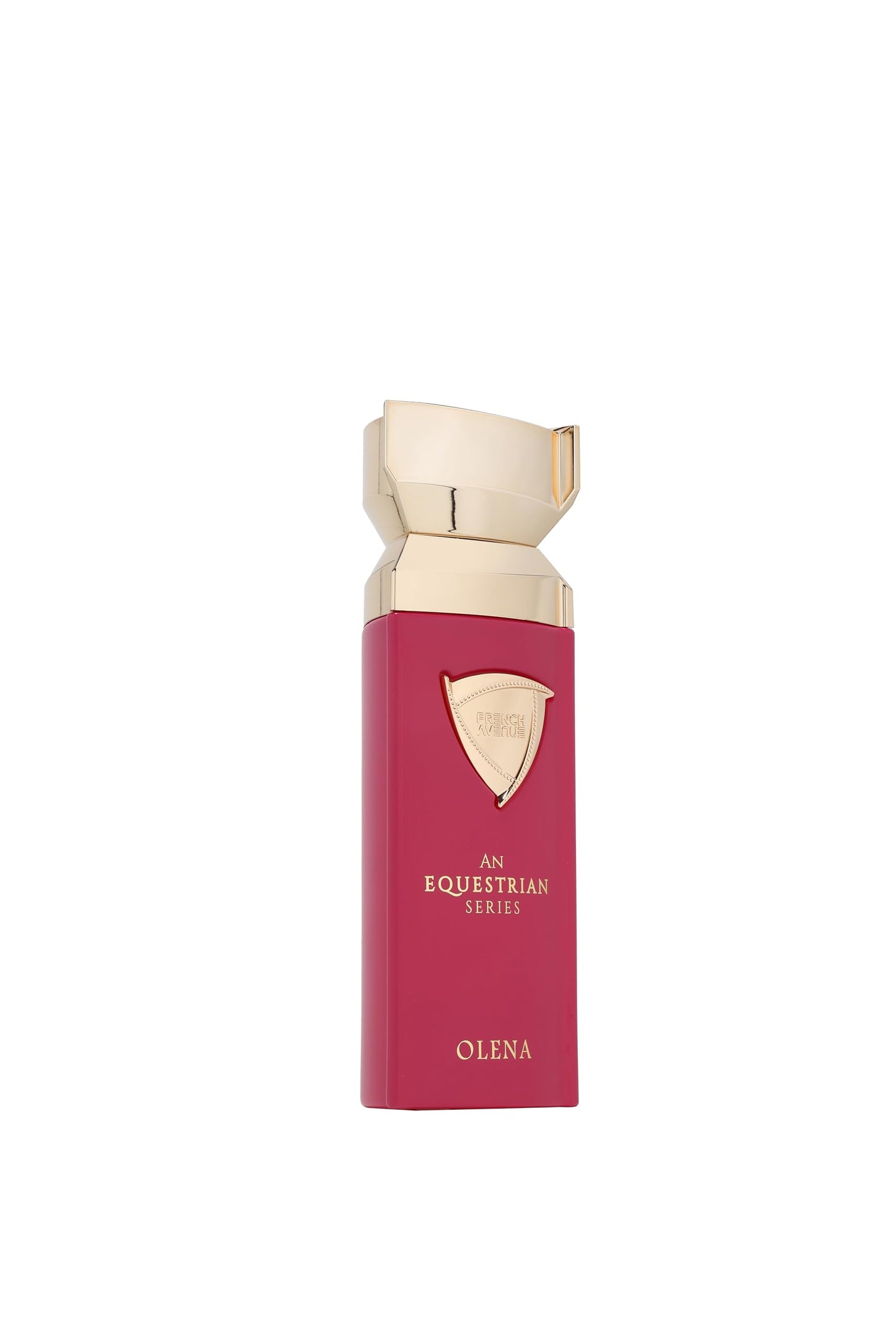 Olena An Equestrian Series EDP 100ml by French Avenue