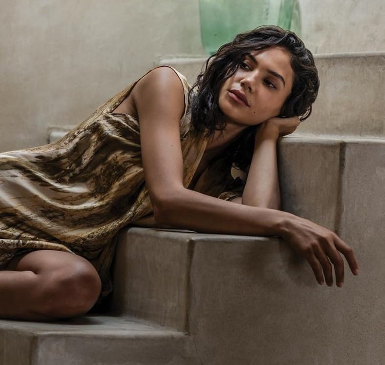 Tea Tree Hand Soap, Liquid Hand Wash with Tea Tree, Deep Cleans + Refreshes, 10.14 fl. oz.