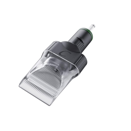Cheyenne - Safety Magnum LT - Tattoo Cartridges - Pack of 10