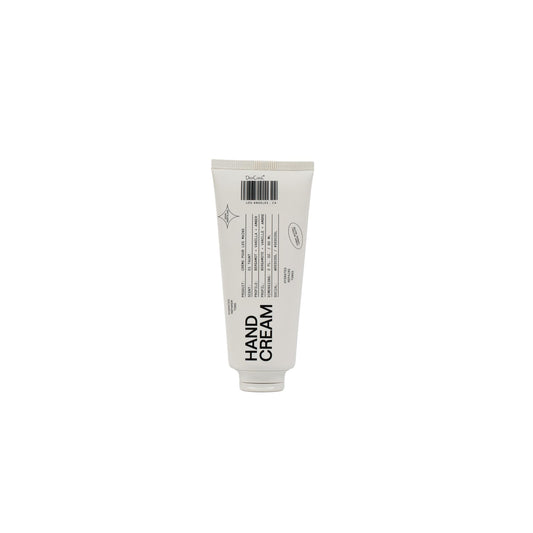 DedCool Hand Cream | 01 Taunt | Niacinamide, Ceramides & Plant Butters | Hydrating Treatment | Non-Toxic, Vegan | 2 fl oz