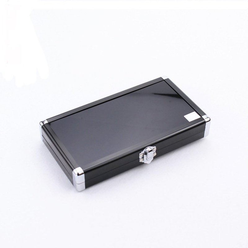 3D R-20 Dental Tooth Whitening Shade Guide - 20 Color Teeth Tracking Tool for Dentists