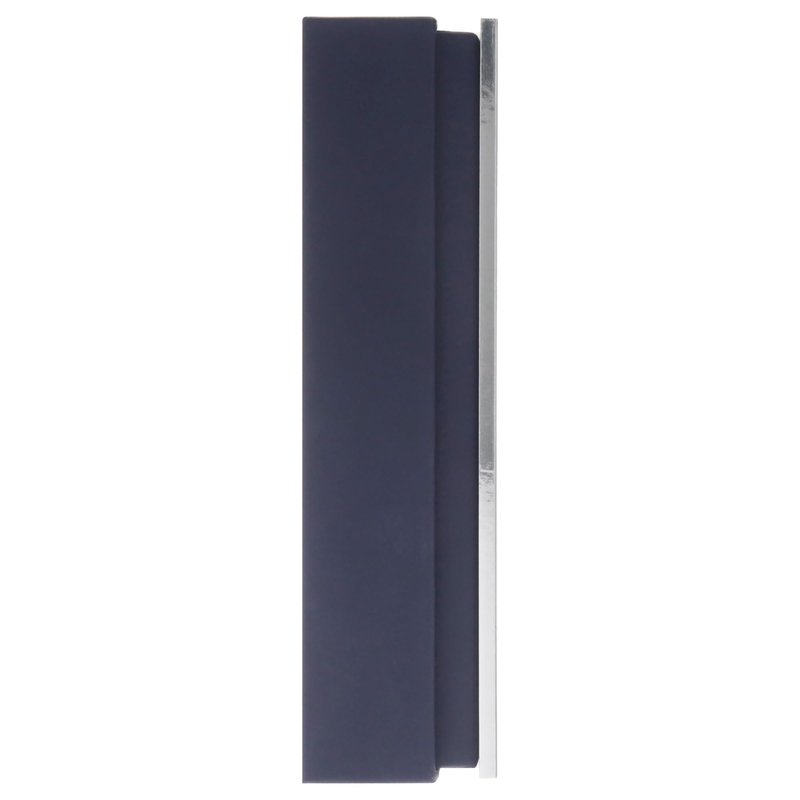 Anfar Ombre Bleu for Men - 1.7 oz Extrait De Parfum Spray