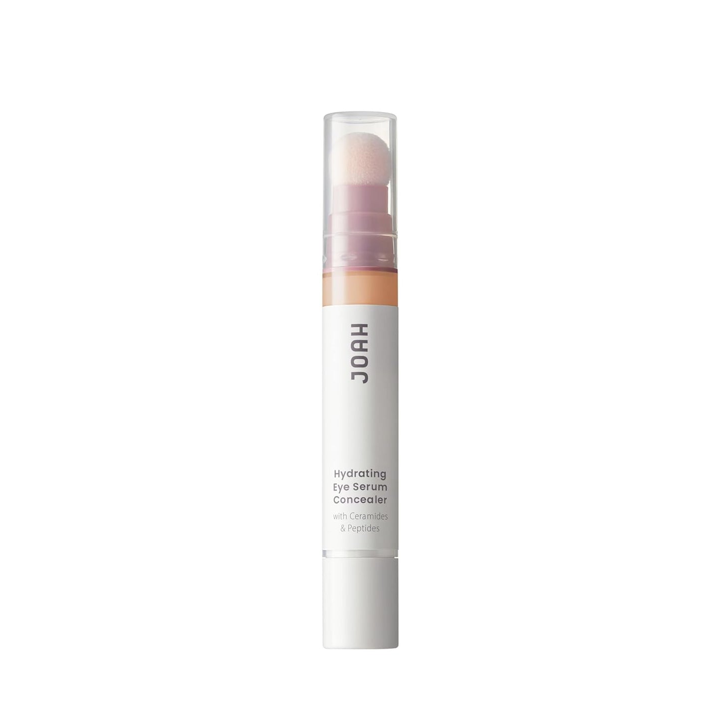 Perfect Complexion Concealer - Cream for Medium Skin with Neutral Undertones | 1 oz