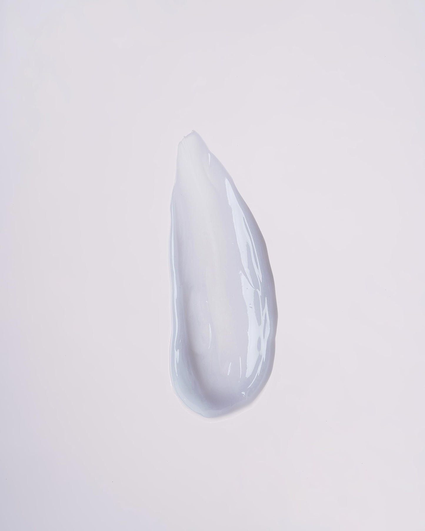 D'Arganette Sweet Dreams Sleeping Mask with Antioxidant-rich Argan Oil, Peptides, and Niacinamide– Radiance Boosting Hydrating Face Moisturizer For Dry Skin - 3.4 oz- Made In USA