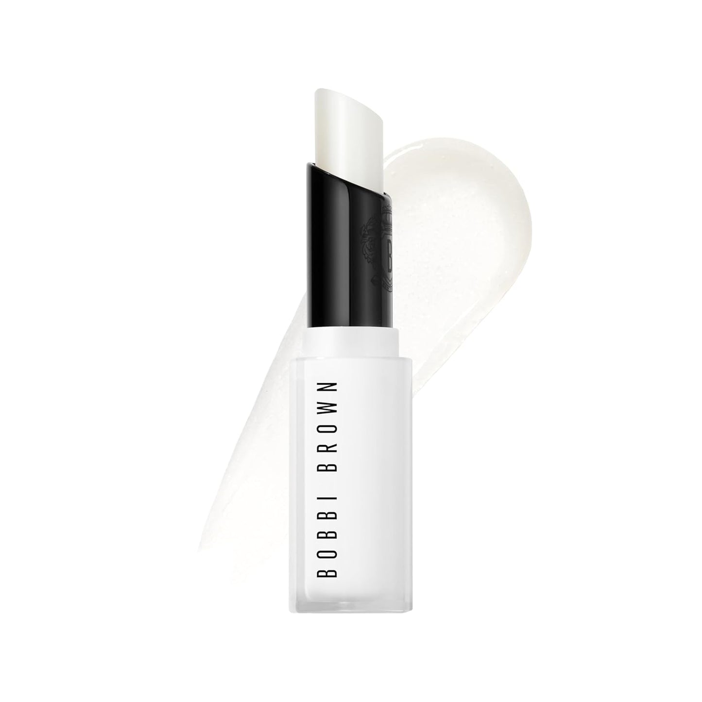 Bobbi Brown Extra Lip Tinted Balm - Hydrating Lip Treatment with Plumping Peptides | 0.08 Ounce