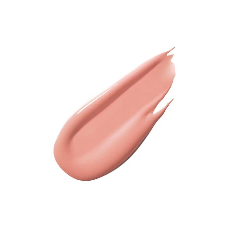 MAC Tinted Lipglass, 0.17 oz (Please Me)