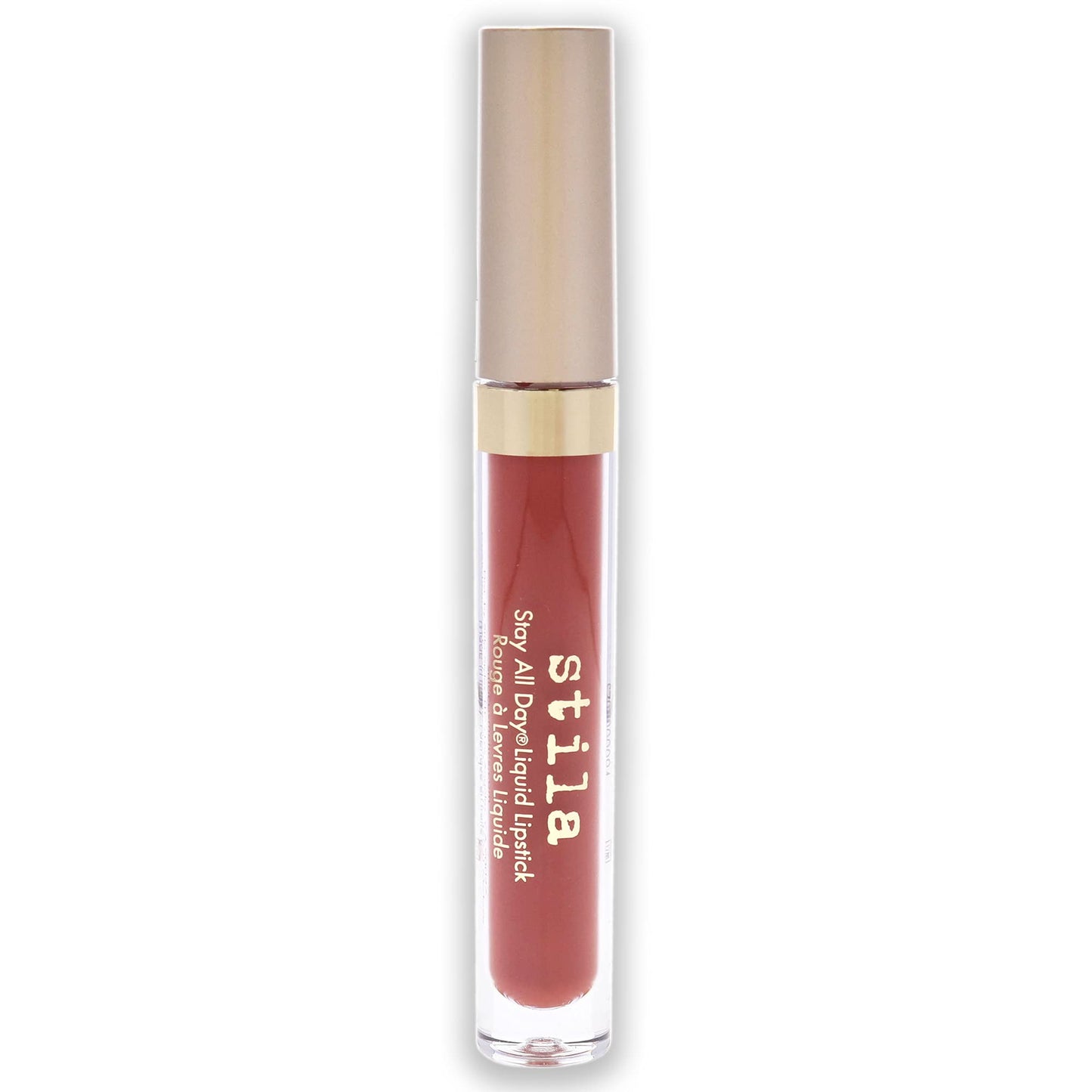 stila Stay All Day® Liquid Lipstick, 0.10 fl. oz.