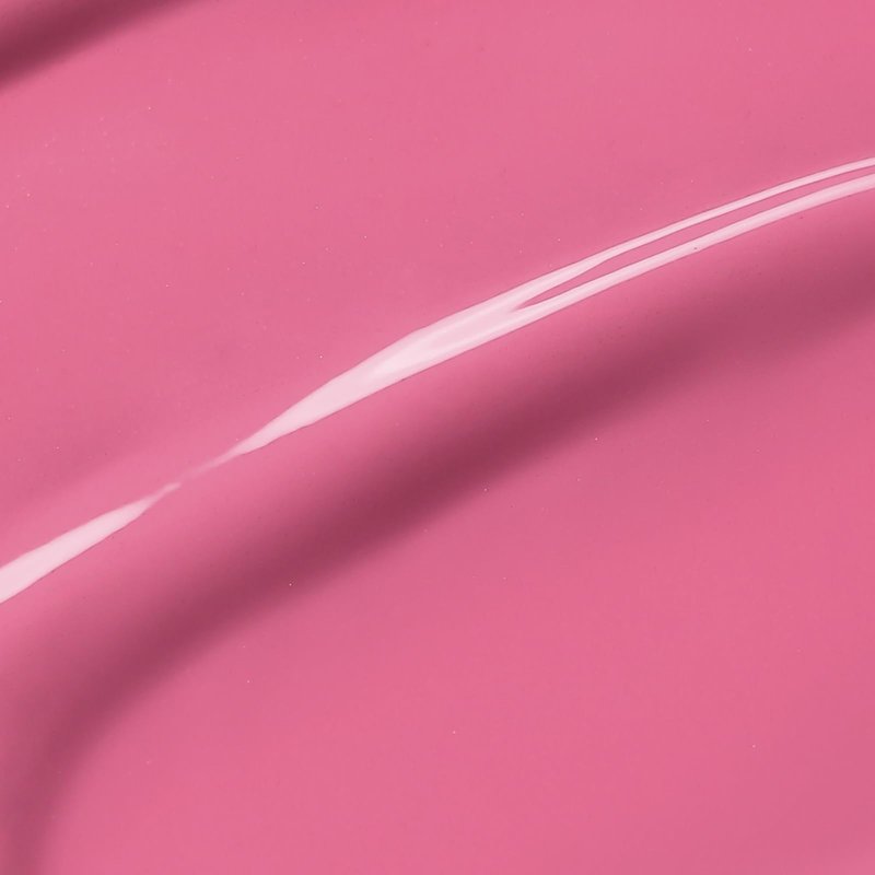 FOCALLURE Silky Cream Liquid Blush,Leaving a Matte Dewy Makeup Look,Easy to Apply and Create a Natural Flush,Long Lasting and Lightweight Cheek Blush Face Makeup,BABY DOLL