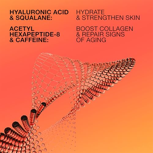 Lab Series Men's All-In-One Multi-Action Face Wash - Face Scrub - Cleanse and Purify Skin - Skin Care for Men