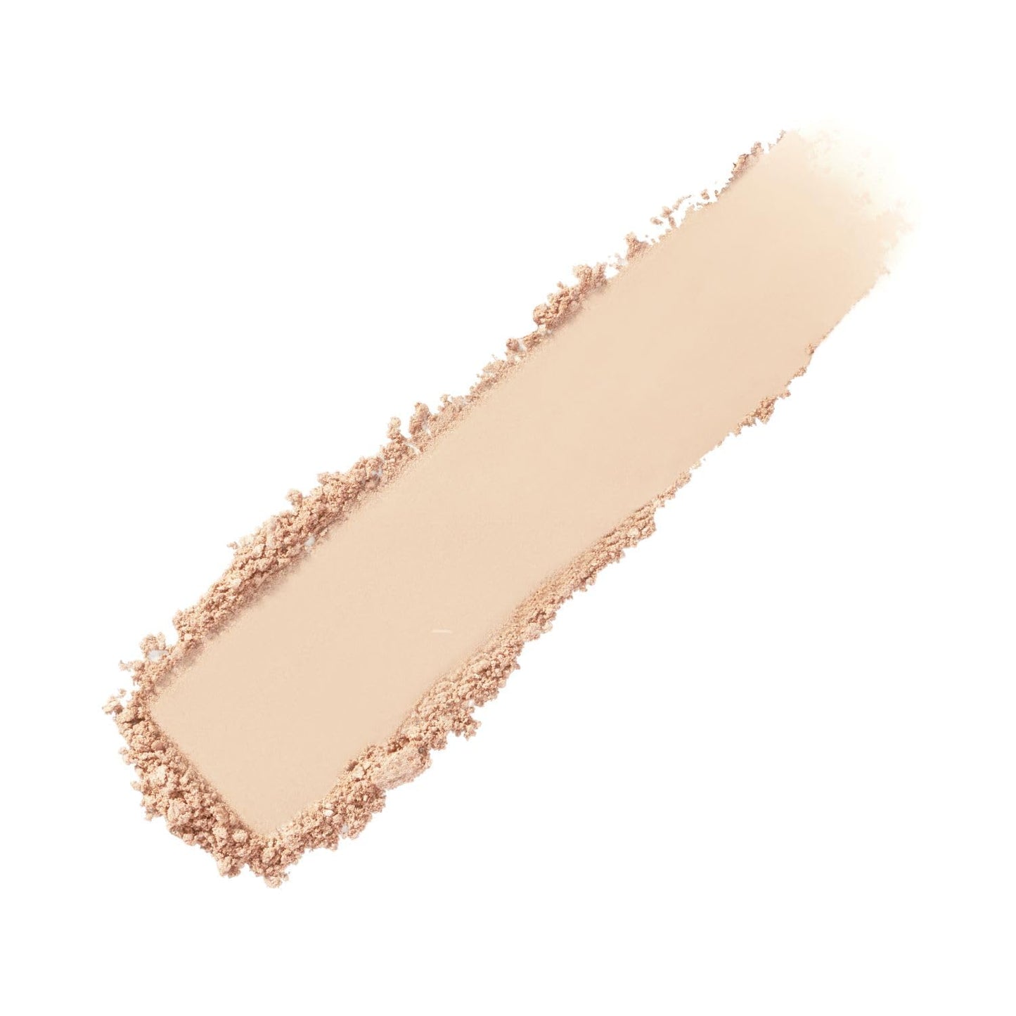 Laura Mercier Real Flawless Luminous Pressed Powder - Talc-Free, Light Coverage, Creamy Formula, Natural Finish