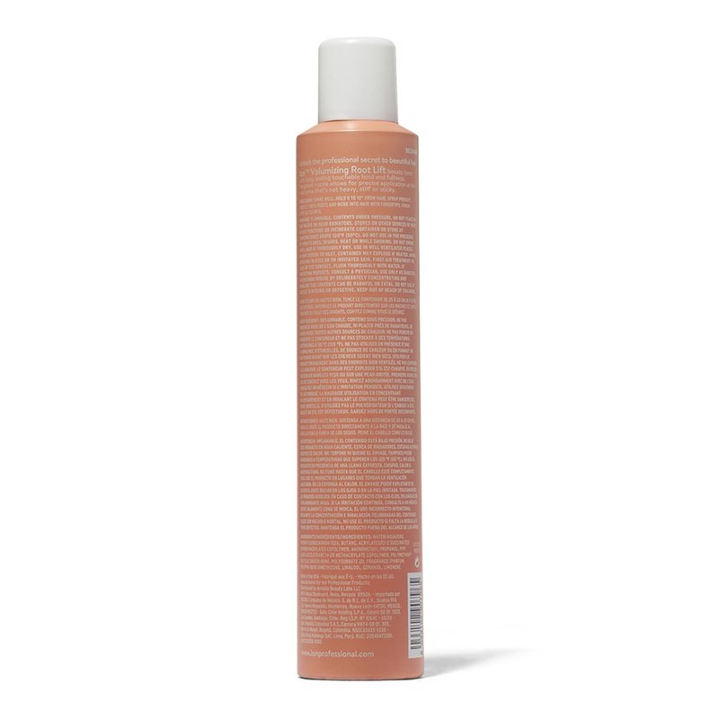 ion Volumizing Root Lift