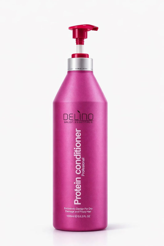 DELINO Protein Conditioner