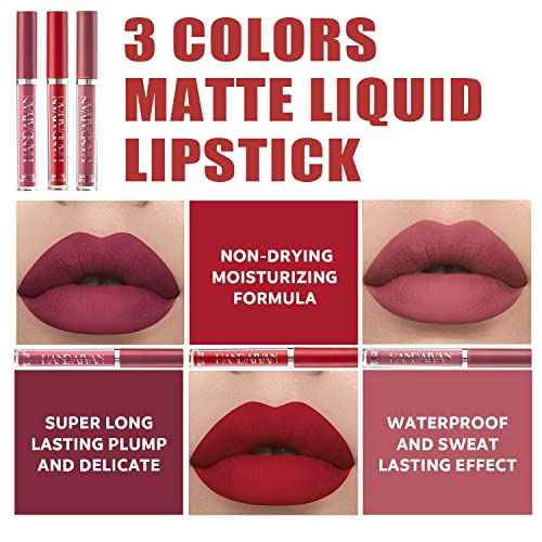 All in One Makeup Kit, Makeup Kit for Women Full Kit, Travel Make Up Gift Set for Women Teens Girls, Includes Eyeshadow, Foundation, Primer, Lipstick, Eyebrow Soap, Eyeliner Stamp, Brush, Sponge