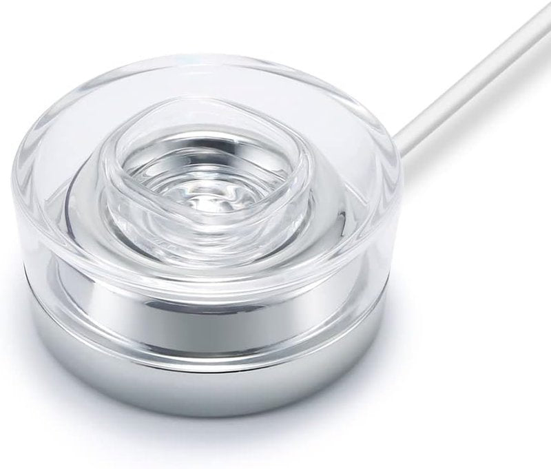 Philips Sonicare Toothbrush Charger - Compatible with HX9901, HX9903, HX9924 & More | CBA1001 Model