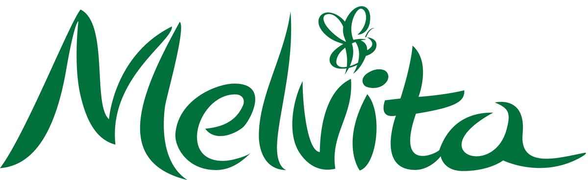 Melvita Nectar De 3 Miels Arnica Lip and Dry Patches Salve