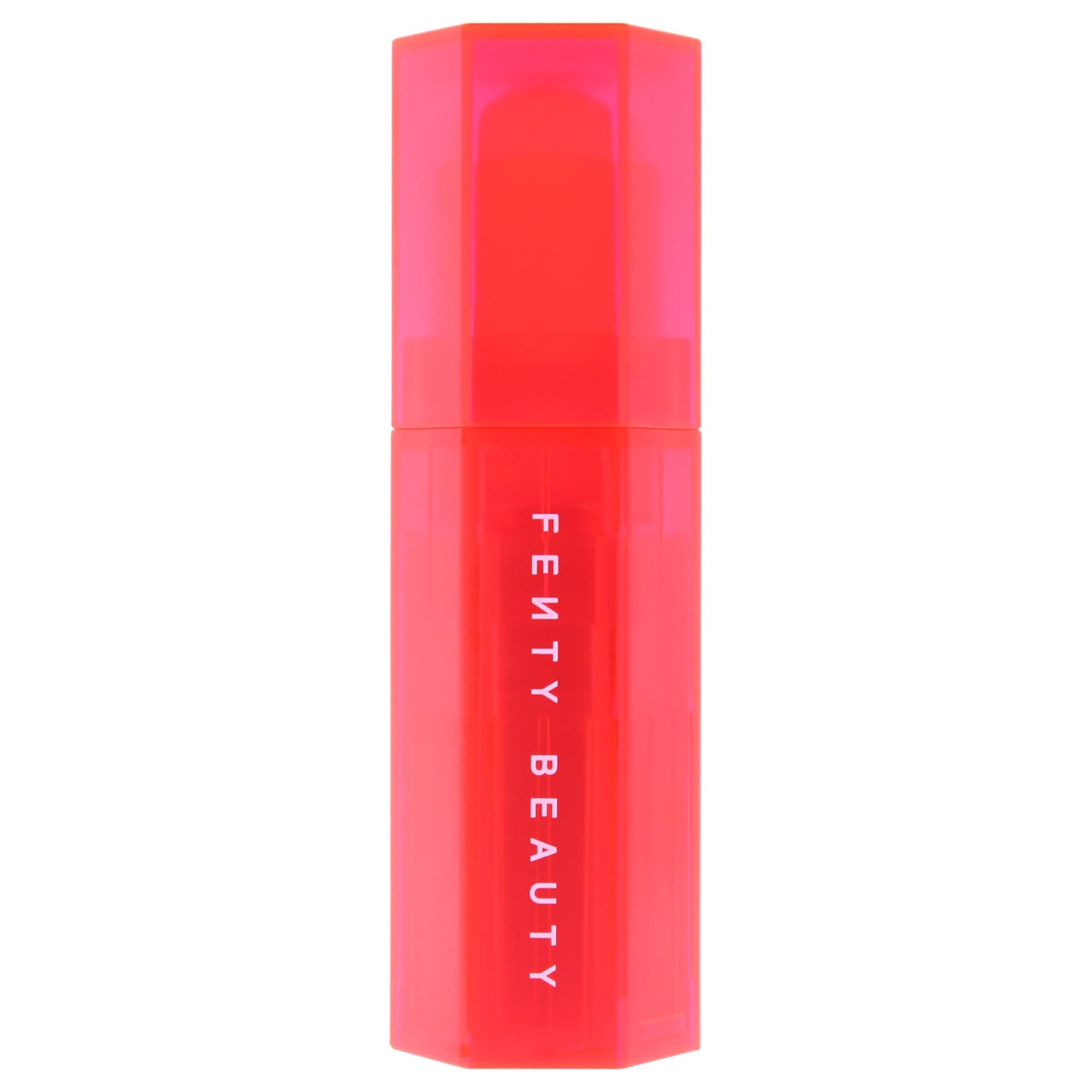 Fenty Beauty by Rihanna Match Stix Color-Adaptive Cheek + Lip Stick Strawberry Pop