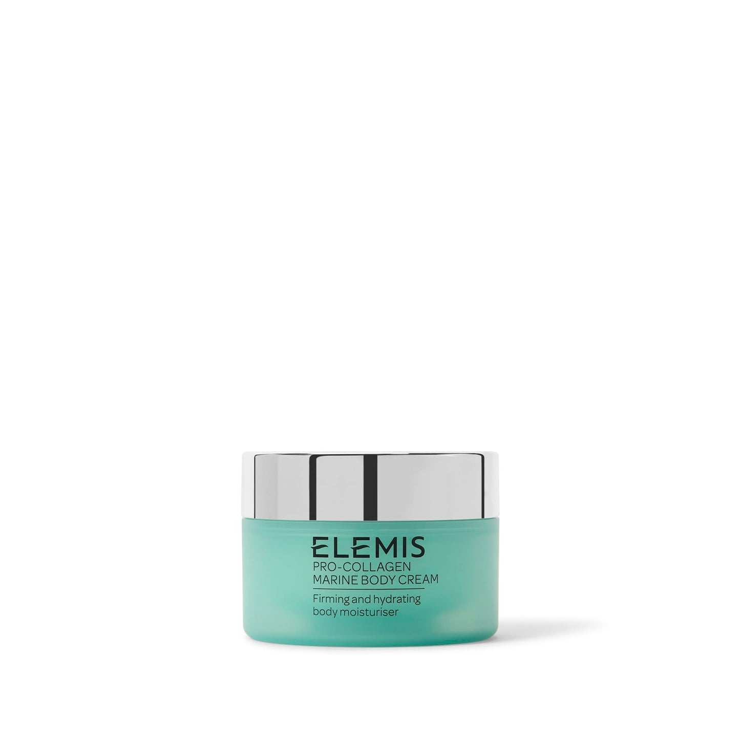 ELEMIS Pro-Collagen Marine Body Cream 50ml