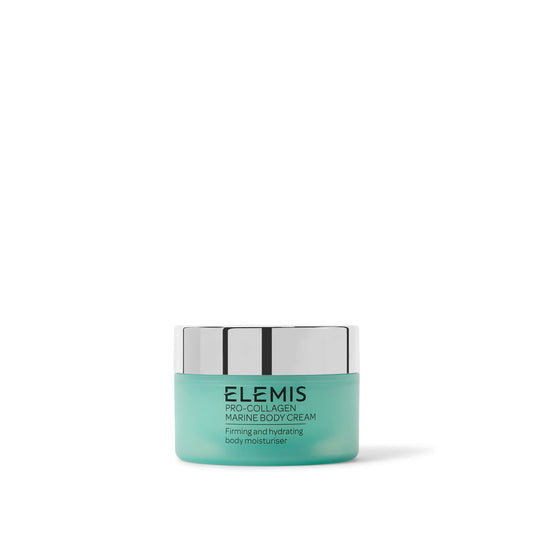 ELEMIS Pro-Collagen Marine Body Cream 50ml