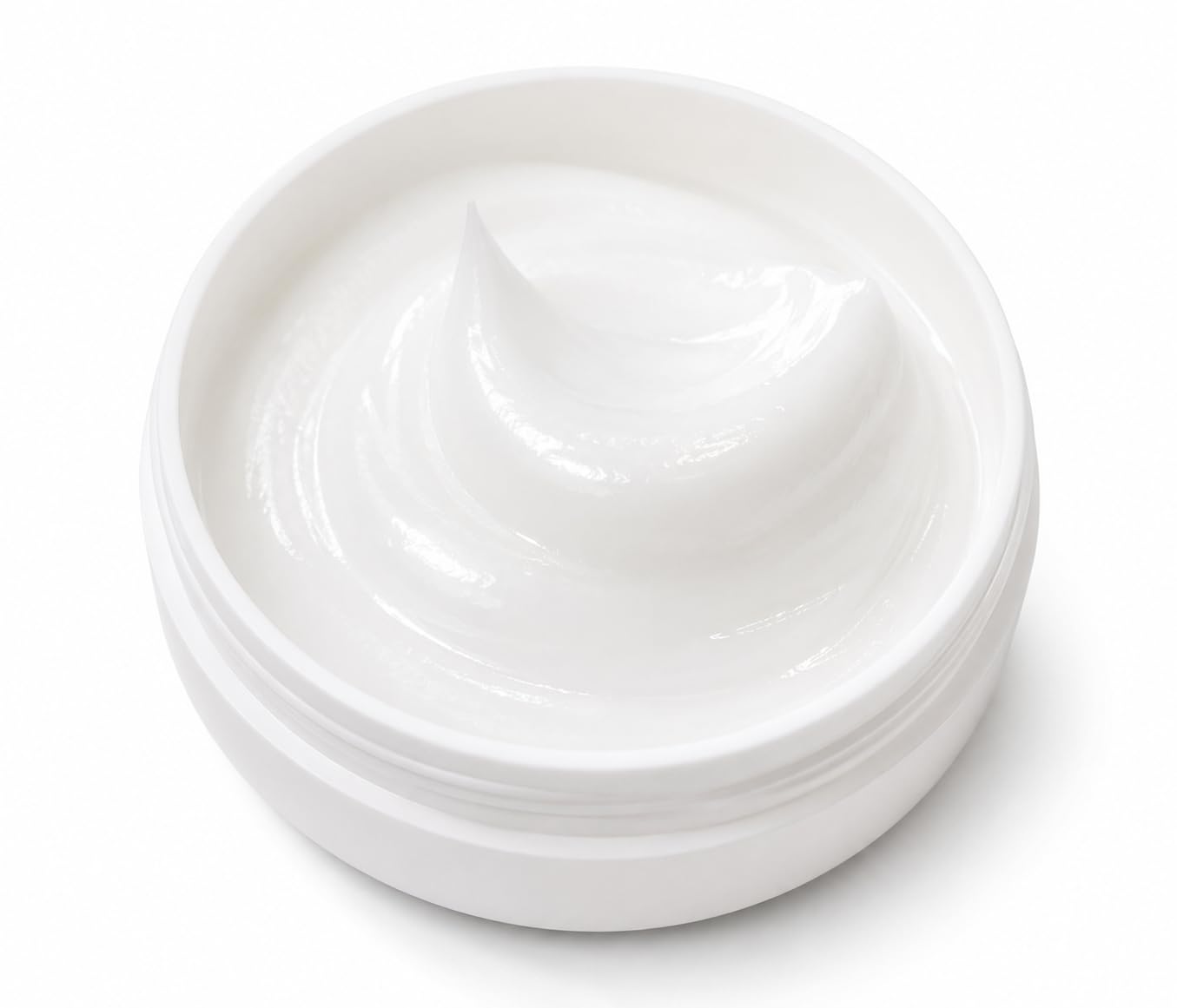 Makeup Primer Base Gel – 3oz Face Primer, Blurs Lines & Reduces Pores, Smooth Matte Velvet Whipped Formula, Waterproof Up to 48 Hours, Hydrating Lightweight, Vegan Cruelty-Free for Gripping Cosmetics