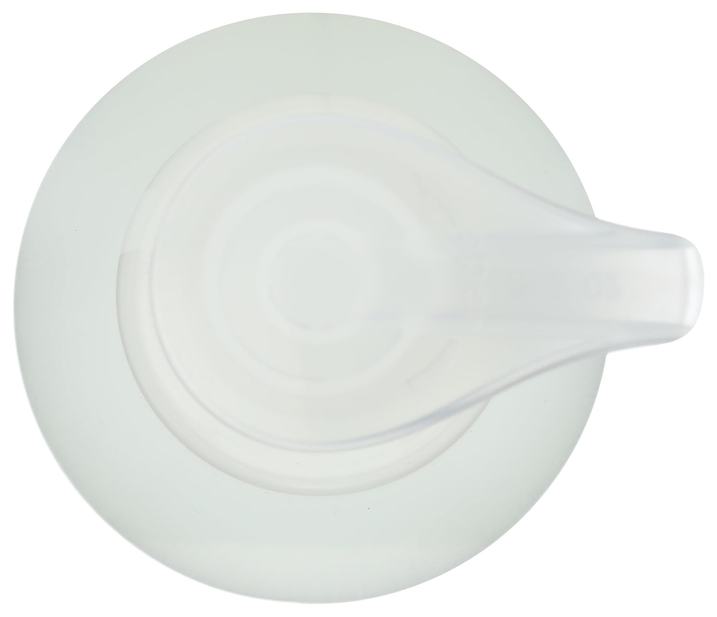 365 by Whole Foods Market, Foaming Hand Soap, Fragrance Free, 12 Fl Oz