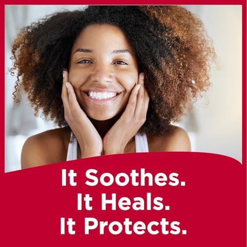 Carmex Classic Medicated Lip Balm Pack, Lip Moisturizer for Chapped Lips, 9-Count Variety Pack Bag (2 Tubes, 7 Sticks)