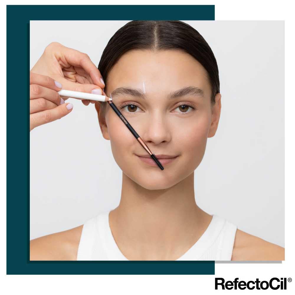 RefectoCil Brow Mapper Pen