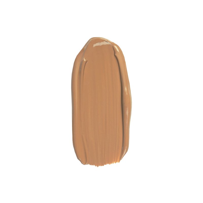 Pacifica Tinted Moisturizer – Kind Tint Serum, Lightweight Hydrating Foundation with Vegan Collagen & Hyaluronic Acid for Dewy Glow, Buildable Coverage, Vegan, 1 fl oz (Shade 09)