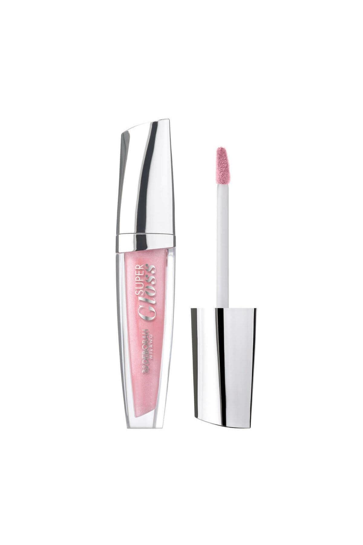 Deborah Lab Bar Super Gloss 002