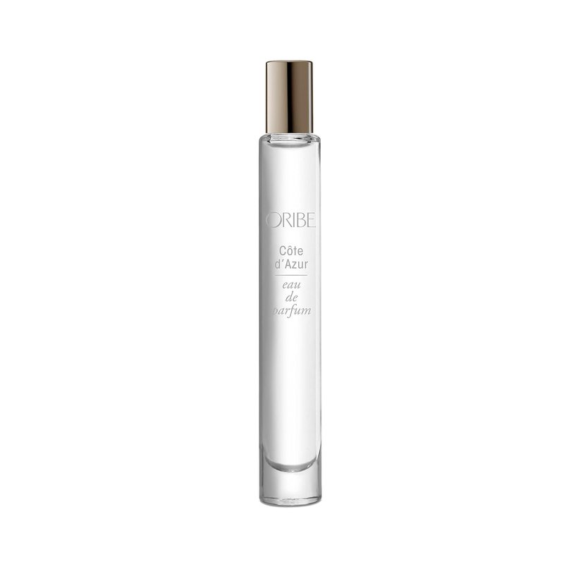 Oribe Travel Cote d'Azur Eau de Parfum - 0.33 Fl. Oz. | Luxurious Fragrance for On-the-Go