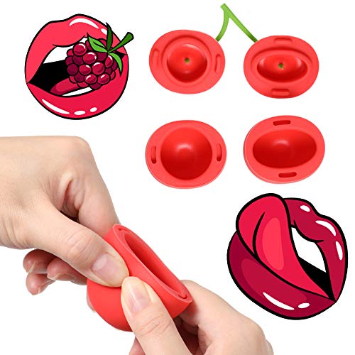 Maitys Lips Enhancer Plumper Tool Device Quick Lip Plumper Bigger Mouth Enhancer tool for Women