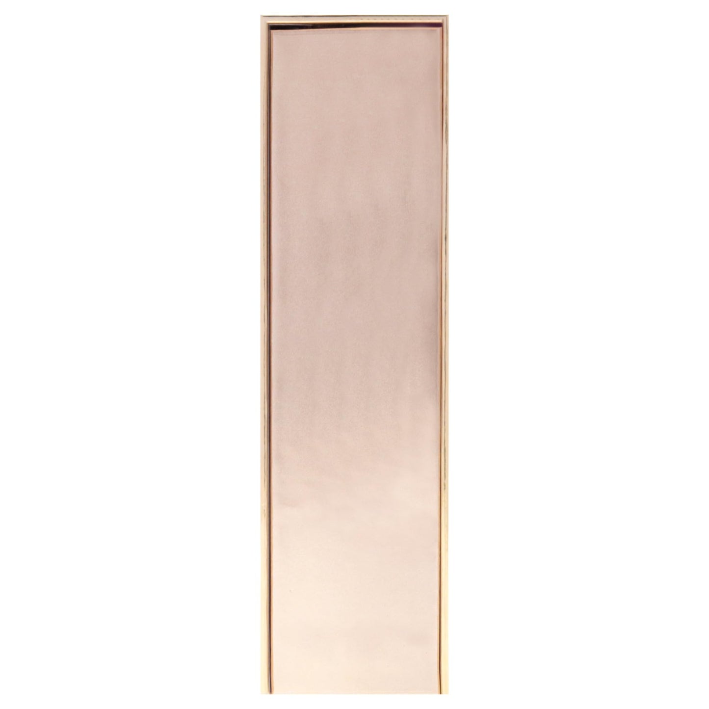 Risala Elite - Haris Al-bahar for Unisex - 3.4 oz EDP Spray