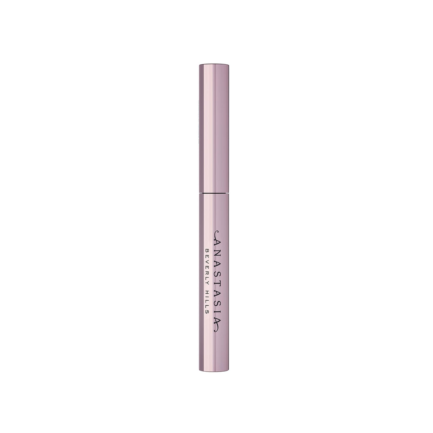 Anastasia Beverly Hills Liquid Liner - Ultra-Precision Long-Wear Eyeliner, Intense Saturated Color for Sharp Wings and Graphic Lines - Burgundy
