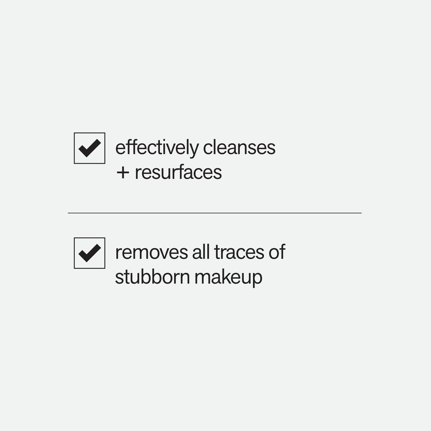 PLANT BEAUTY DISTILLERY Facewater Coco Micellar Colada Refreshing Micellar Makeup Remover