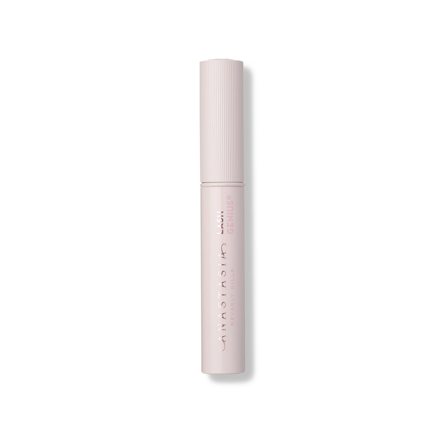 Anastasia Beverly Hills Lash Genius - Conditioning Mascara Base & Waterproof Topcoat for Long-Lasting Volume and Protection