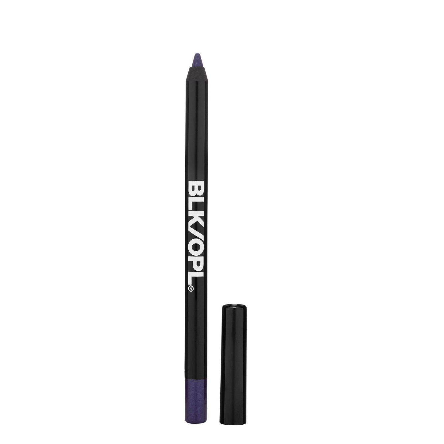Black Opal BLK/OPL Precision Eye Definer (BLK Out)