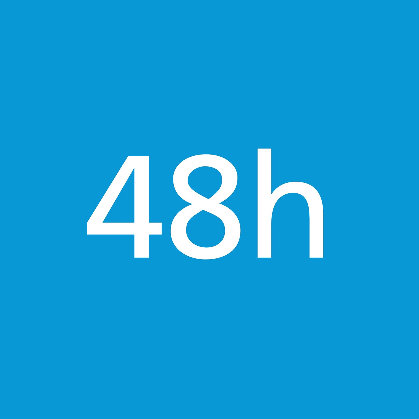 Sanex Deodorant Roll On Dermo Invisible 50 ml 6 Pack