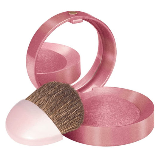 Bourjois - Blush (33 Lilas d`or)