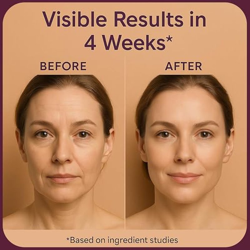 Cemenrete Calcium Multi Balm, All-in-One Calcium Multi Balm Stick for Anti-Aging & Repair, Wrinkle Core Stick, Long-Lasting Hydration, for Face, Eyes, Neck & Lips (1PC)