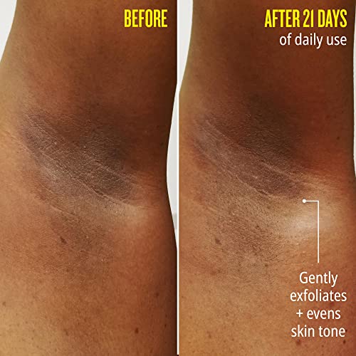 Sol de Janeiro Rio Deo Aluminum-Free Deodorant Refill Cartridge