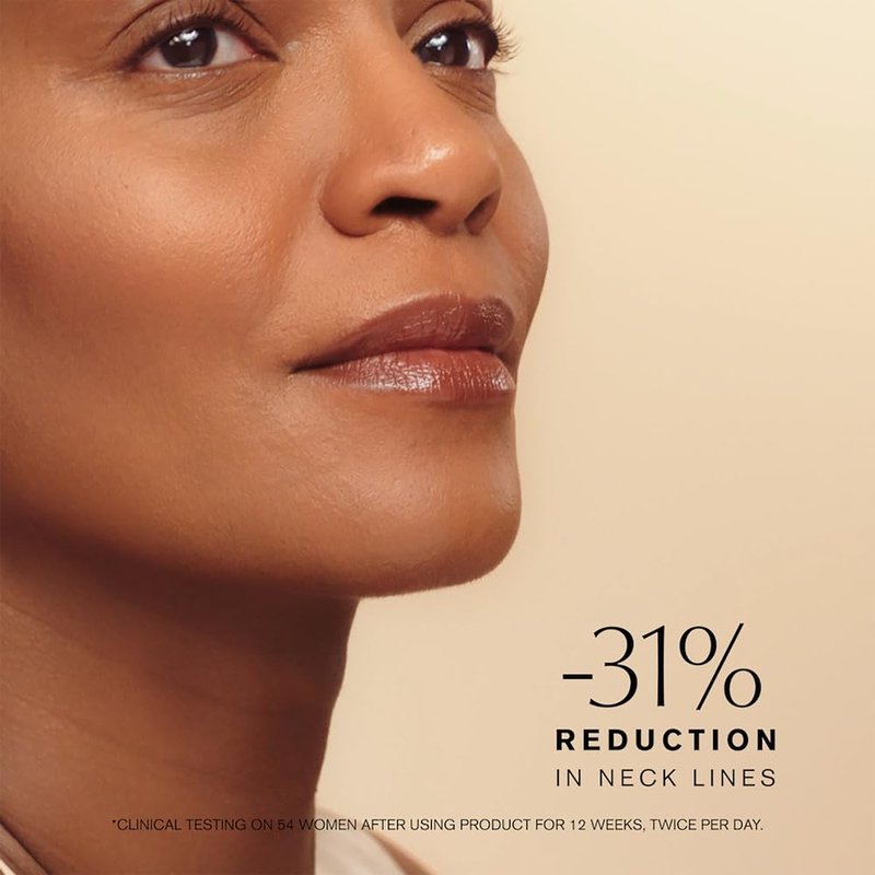Estée Lauder Revitalizing Supreme+ Youth Power Cream Moisturizer SPF 25 with Hyaluronic Acid & Peptides | Face & Neck Cream, 1.7 Ounce